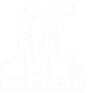fabrika