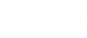 Makel Savunma
